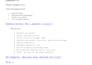 write persuasive direct response ad copy that converts